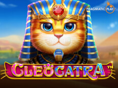 Ölen babadan kızına maaş ne kadar 2023. Best online casino slot.10